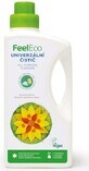 Feel Eco Nettoyant universel 1 litre