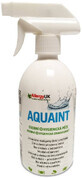 Aquaint Personal Care + Hygiene Eau nettoyante 100% biologique 500 ml