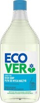 Liquide vaisselle Ecover Camomille et Cl&#233;mentine 450 ml