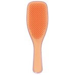 Tangle Teezer The Ultimate Detangler Straight - Curly Apricot Rosebud