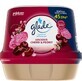 Glade Luscious Luscious Cherry and Peach Air Freshener Bath Gel 180 g