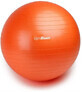 GymBeam FitBall FitBall orange 65 cm