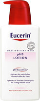 Eucerin pH5 Lotion hydratante pour le corps 400 ml