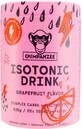 Boisson isotonique pour chimpanz&#233;s Grep 600 g