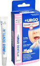 Urgo Filmogel DENTILIA gel gomme 10 ml