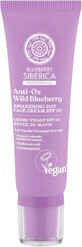 Anti-OX Wild Blueberry Wild Blueberry Wake Up Day Face Cream 50 ml