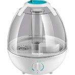 Humidificateur Sencor SHF 2080WH