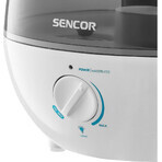 Humidificateur Sencor SHF 2080WH