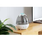 Humidificateur Sencor SHF 2080WH