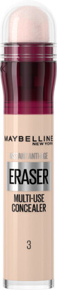 Maybelline New York Instant Age Rewind Concealer 03 Fair 6.8 ml