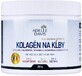 Adelle Davis Joint Collagen 275 g