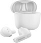 Casque sans fil Philips TAT2236WT/00 blanc