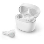 Casque sans fil Philips TAT2236WT/00 blanc