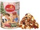 M&#233;lange de No&#235;l Mixit 270 g