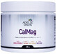 Adelle Davis Calcium, Magn&#233;sium et Vitamine C 200 g