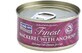 Fish4Cats Croquettes pour chats Finest mackerel with anchovies 70 g