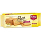 Biscuits sans gluten Pettit, 165 g, Dr. Schar