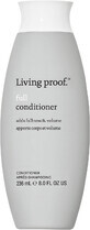 Living Proof Complete Hair Volume Conditioner 236 ml