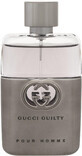 Gucci Guilty Pour Homme Eau De Toilette (bărbat) 50 ml