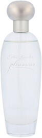 Est&#233;e Lauder Pleasures parfum f&#233;minin 100 ml