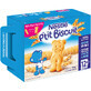 Biscuits Ptit, +12 mois, 180 g, Nestl&#233;