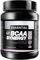 Prom-In BCAA Synergy Green Apple 550 g