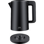 Niceboy ION Kettle ION Kettle K3 Onyx noir