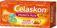 Celaskon Immunit&#233; 500 mg, 30 comprim&#233;s