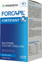 Forcapil 180 g&#233;lules