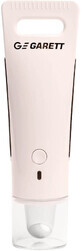 Garett Beauty Lift Eye Sonic Eye Massager, rose