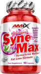 Amix SyneMax 90 g&#233;lules