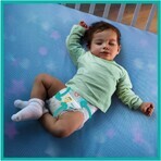 Pampers Active Baby MP+ S5 (11-16 kg) 110 pcs