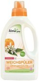 Almawin Conditionneur pour le linge &#224; la fleur d&#39;oranger 750 ml