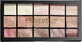 Revolution Re-Loaded Iconic 3.0, palette d&#39;ombres &#224; paupi&#232;res 16.5 g