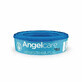 Angelcare Cartouche de remplacement simple