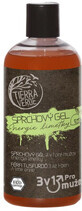 Tierra Verde Gel douche pour hommes Lime Energy 500 ml