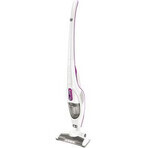 Sencor Aspirateur-balai 2en1 SVC 7814VT