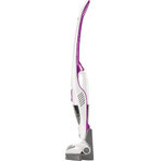 Sencor Aspirateur-balai 2en1 SVC 7814VT