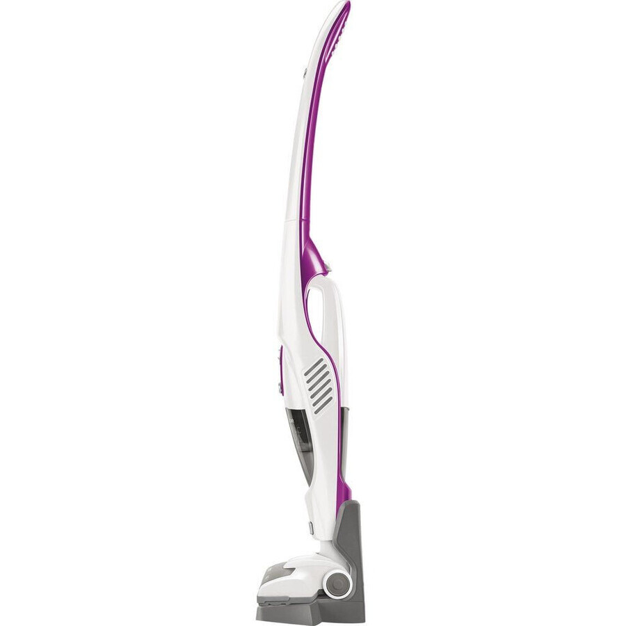 Sencor Aspirateur-balai 2en1 SVC 7814VT