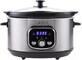 Lauben Mijoteuse Crock Pot