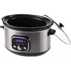 Lauben Mijoteuse Crock Pot