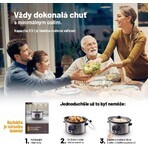 Lauben Mijoteuse Crock Pot