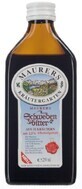 Maurers gouttes su&#233;doises 250 ml