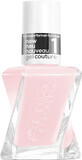 Essie gel couture 2.0 484 matter of fiction vernis &#224; ongles, 13.5 ml