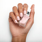 Essie gel couture 2.0 484 matter of fiction vernis à ongles, 13.5 ml