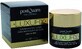 PostQuam Professional Luxury Gold Luxury Cr&#232;me de nuit r&#233;g&#233;n&#233;ratrice avec 1% d&#39;or 50 ml