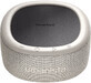 Urbanista Malibu Portable Speaker Desert Gray (enceinte portable Urbanista Malibu)