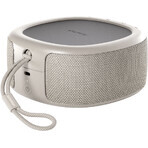 Urbanista Malibu Portable Speaker Desert Gray (enceinte portable Urbanista Malibu)