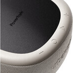 Urbanista Malibu Portable Speaker Desert Gray (enceinte portable Urbanista Malibu)