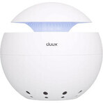 Purificateur d'air Duux Air Purifier Sphere, blanc DUAP02